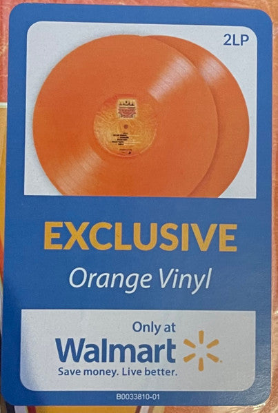 Now That's What I Call Country Classics 00s - secondary