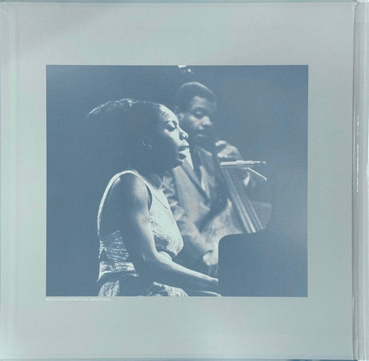 Pastel Blues - secondary