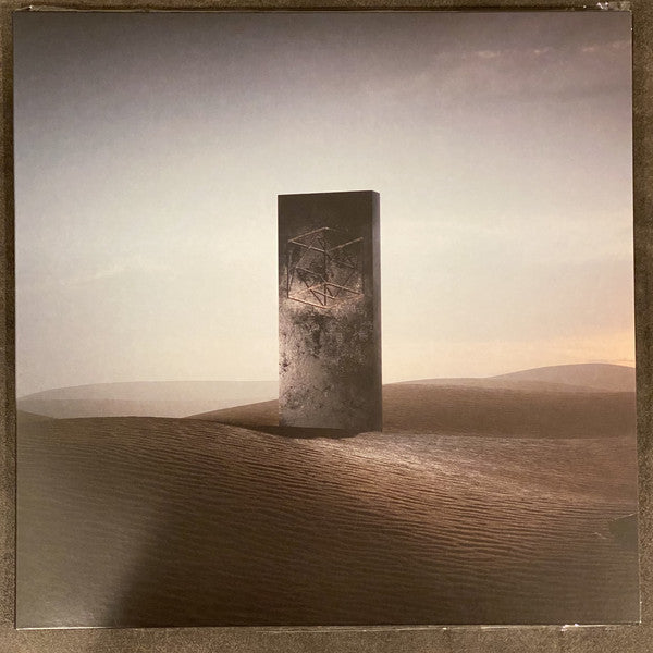 Portals - secondary