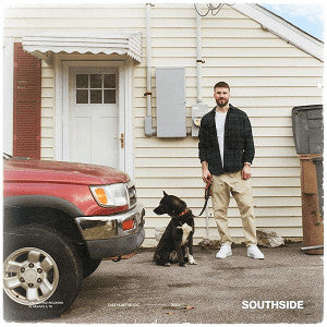 Southside - primary