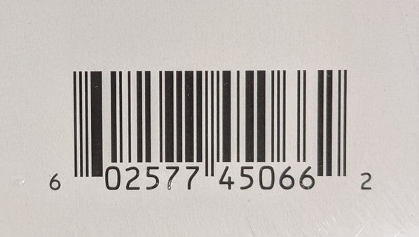 Open Sesame - secondary