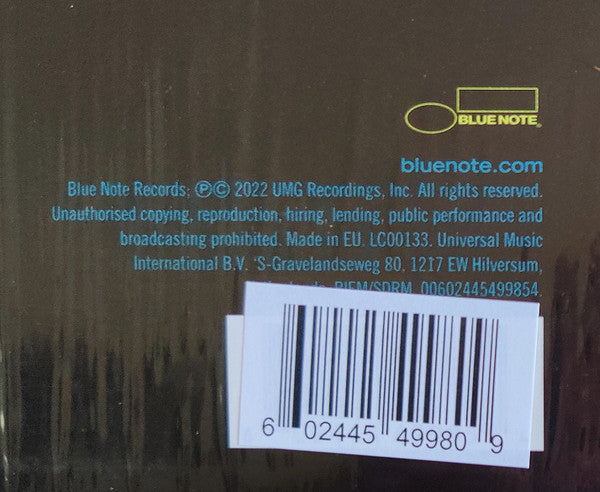 Reboot - secondary