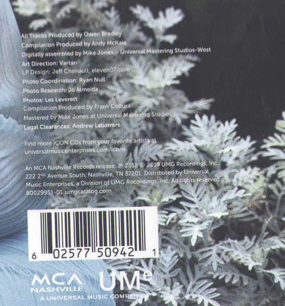 Icon - secondary
