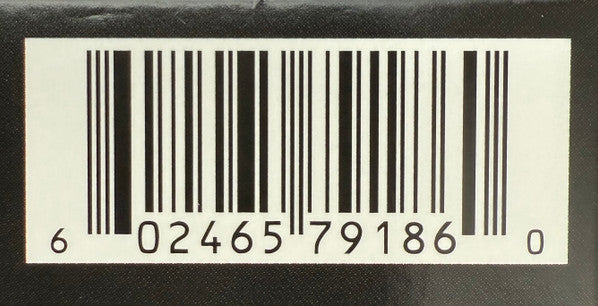 Greatest Hits - secondary