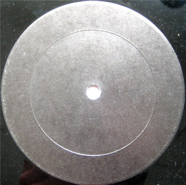 Second Winter - secondary