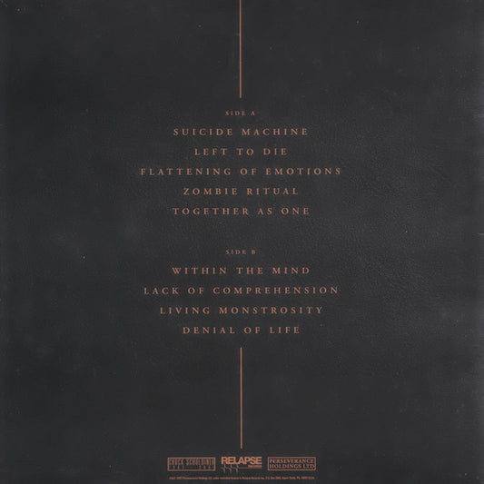 Belgium 12.23.1991 - secondary