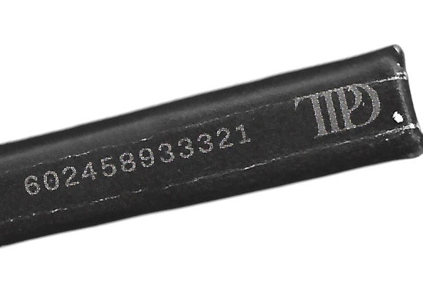 The Tortured Poets Department - secondary