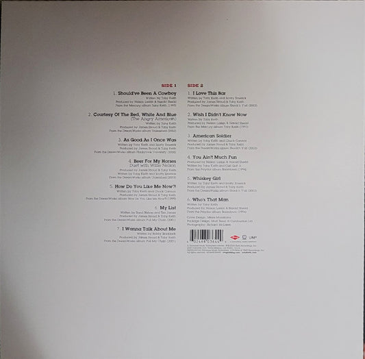 13 Number Ones - secondary