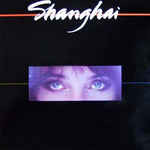 Shanghai - Shanghai