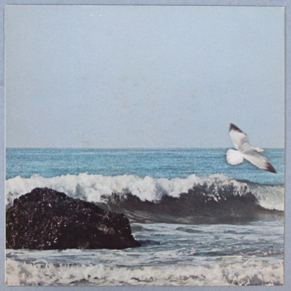 Colors Of The Day (The Best Of Judy Collins) - secondary