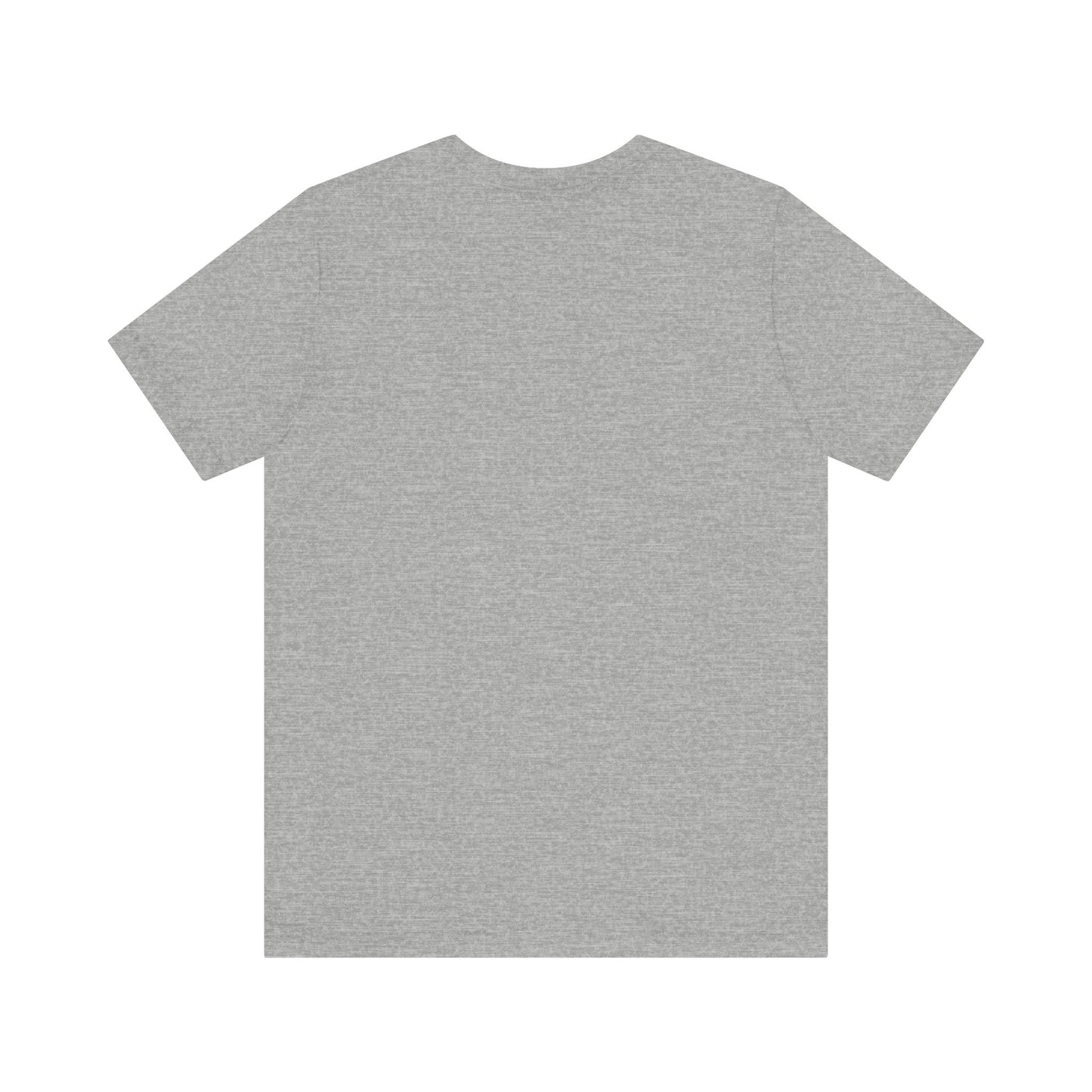 Single Print Five Buck Bin Unisex T-Shirt
