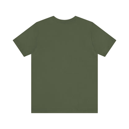 Single Print Five Buck Bin Unisex T-Shirt