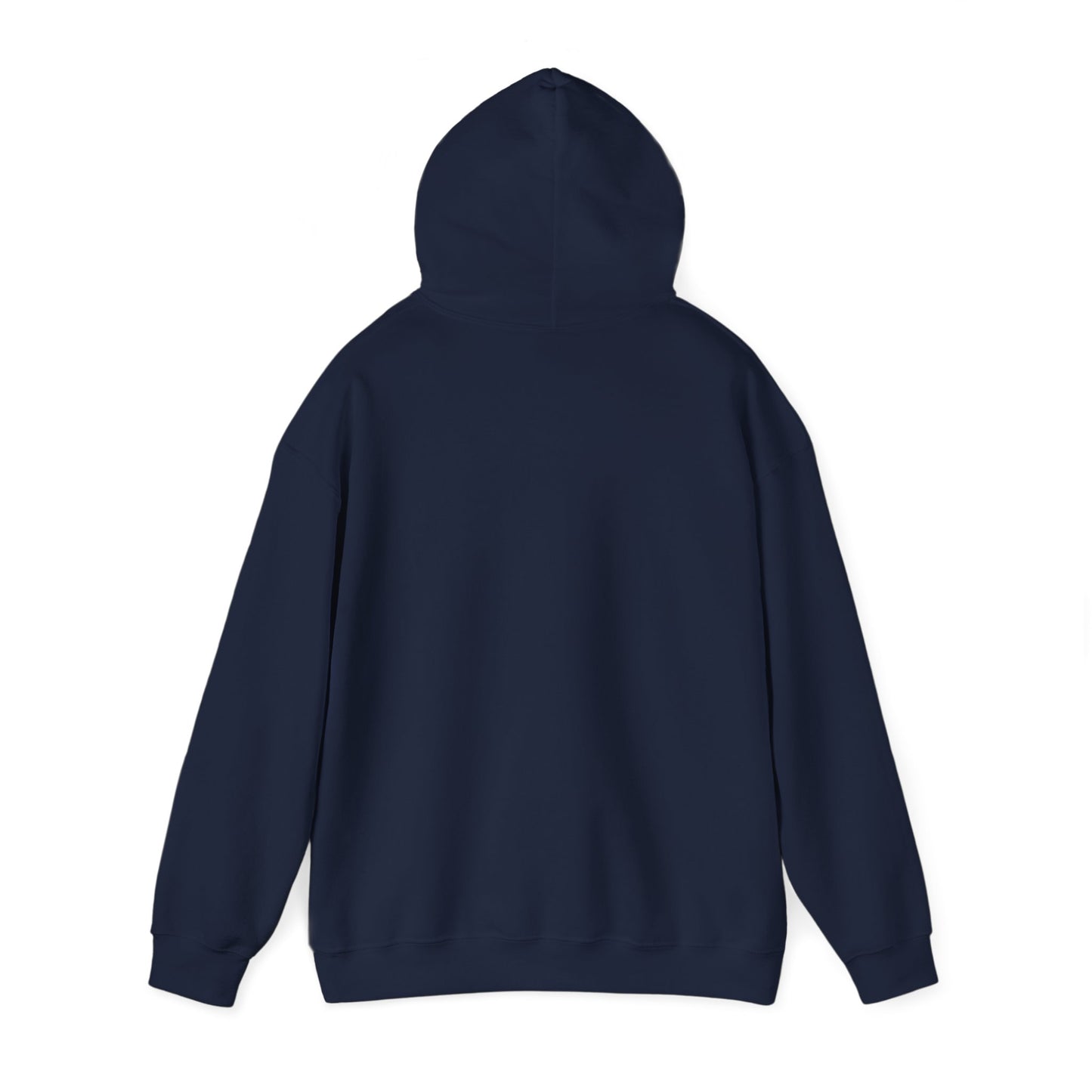 Five Buck Bin Unisex Heavy Blend™ Hooded Sweatshirt