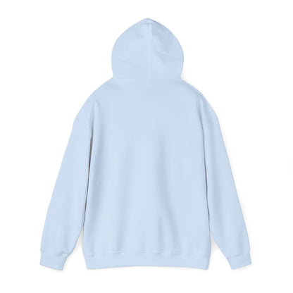 Five Buck Bin Unisex Heavy Blend™ Hooded Sweatshirt