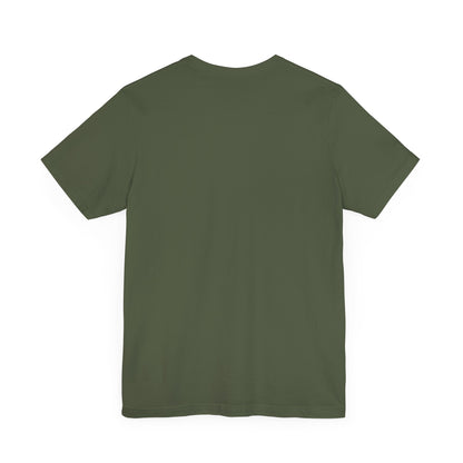 Single Print Five Buck Bin Unisex T-Shirt