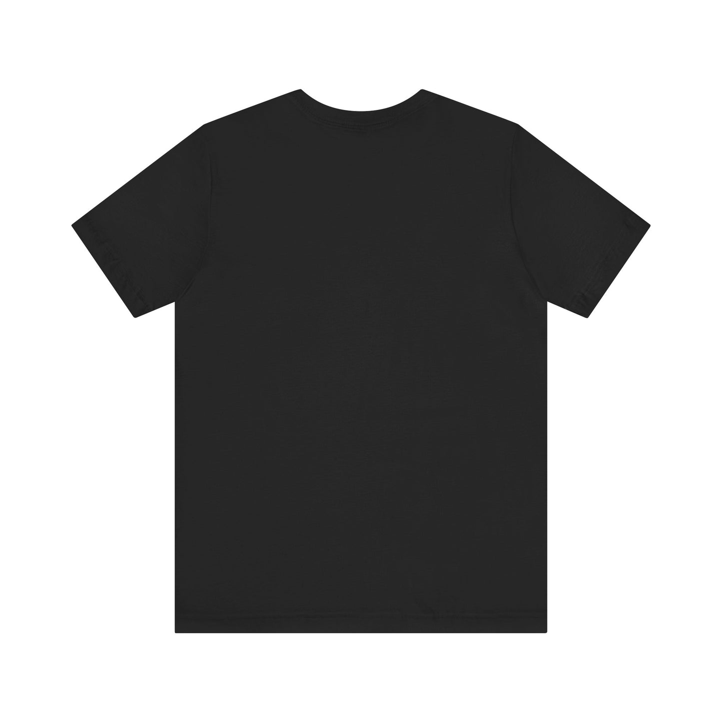 Single Print Five Buck Bin Unisex T-Shirt
