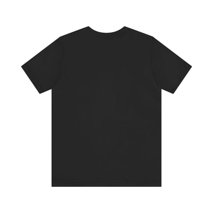 Single Print Five Buck Bin Unisex T-Shirt