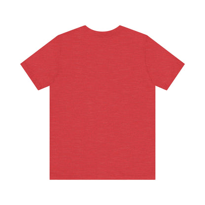 Single Print Five Buck Bin Unisex T-Shirt