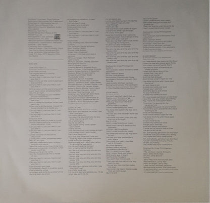 Triumph - secondary