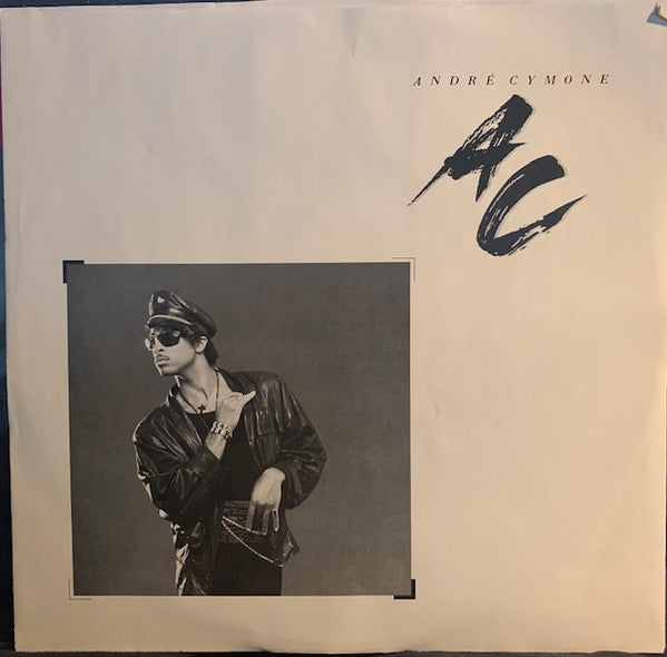 A.C. - secondary