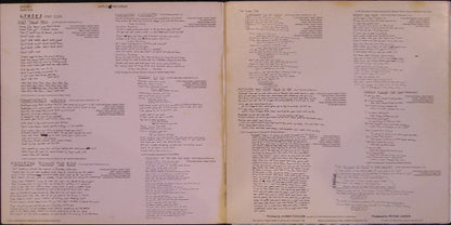 James Taylor - James Taylor
