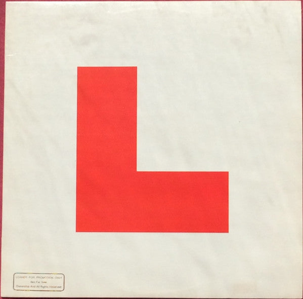 L - primary