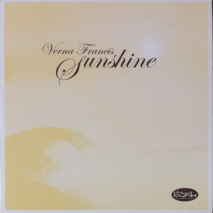 Sunshine - primary