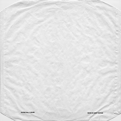 Chris & Cosey, CTI - Trance