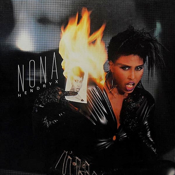 Nona - primary