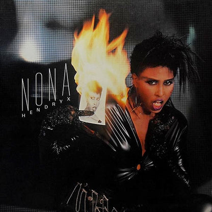 Nona - primary