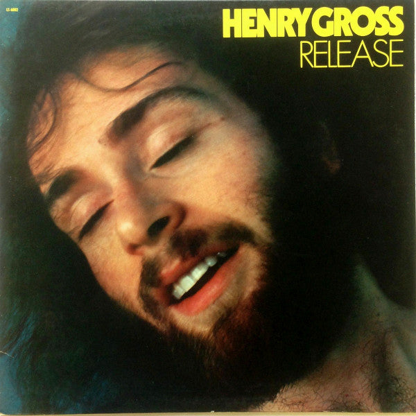 Release - primary