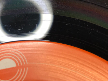 Wired - secondary