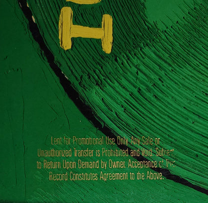 Crazy About Her - secondary