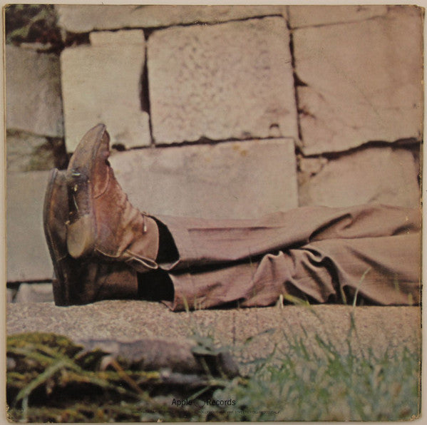 James Taylor - James Taylor
