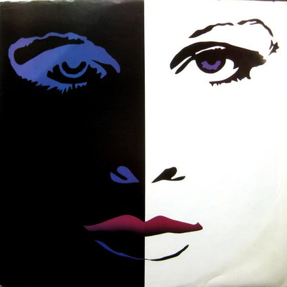 Prince And The Revolution - Purple Rain