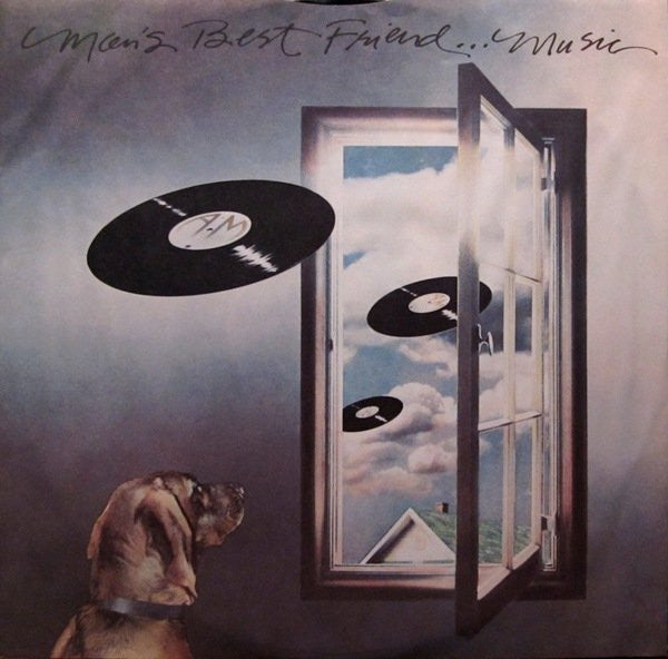 Joan Baez - From Every Stage