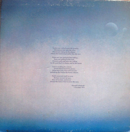 Relayer - secondary