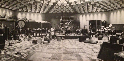 Queen - Jazz