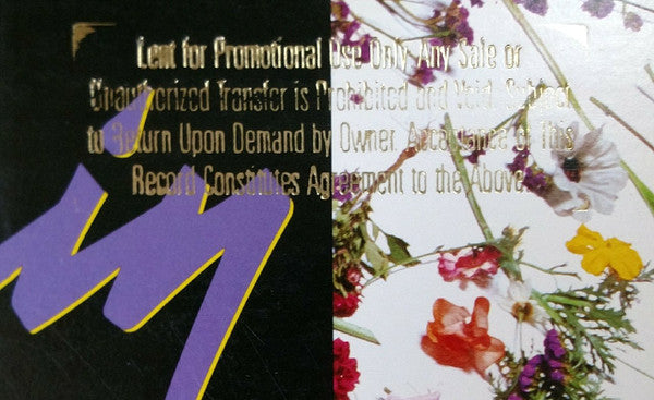 Prince And The Revolution - Purple Rain