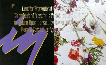 Prince And The Revolution - Purple Rain