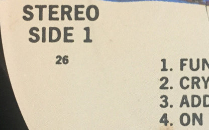 4 - secondary