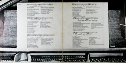 Music - secondary