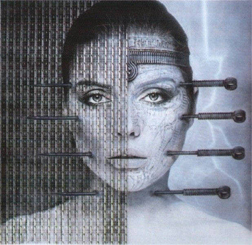 KooKoo - secondary