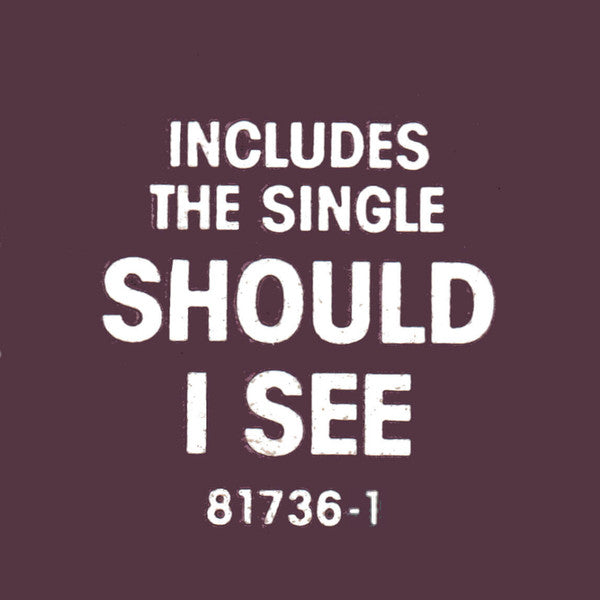 Frōzen Ghōst - secondary