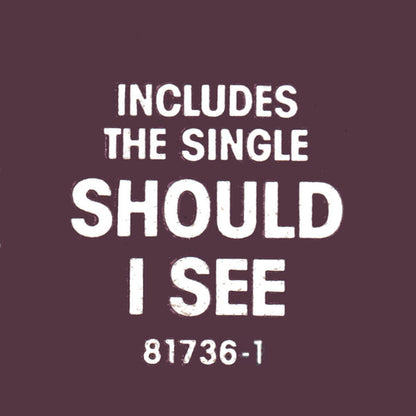 Frōzen Ghōst - secondary