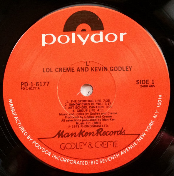 L - secondary