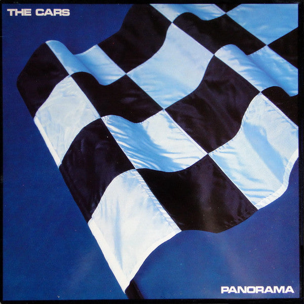 Panorama - primary
