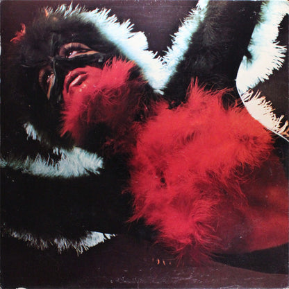 Paul Mauriat And His Orchestra - El Condor Pasa