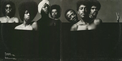 Ohio Players - Angel