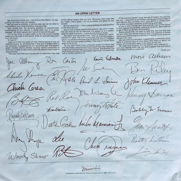 Imagine This - secondary